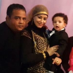 Meet your Posher, Ruby